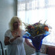 franceska, 68