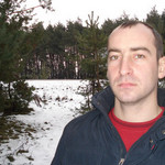 Женя, 45