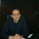 sharm, 51
