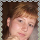 Мария, 42