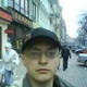 Aleksandr, 33 (1 , 0 )