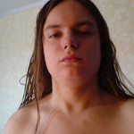 SAPSAN, 36