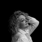 Елена, 51