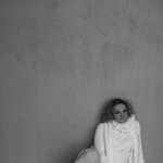 Елена, 51