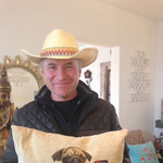Alex, 60