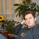 Юрий, 43 (1 фото, 0 видео)