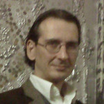 Alexey, 49