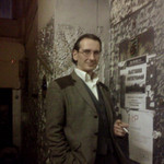 Alexey, 49