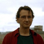 Alexey, 49