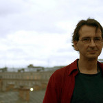 Alexey, 49
