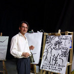 Alexey, 49
