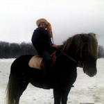 Alexey, 49