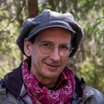 Alexey, 49