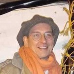 Alexey, 49 (14 ����, 0 �����)