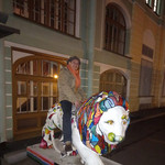 Alexey, 49