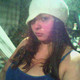 Lenka, 39 (1 , 0 )