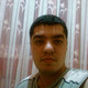 dima, 41