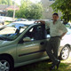 Oleg, 44