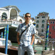 Denis, 42