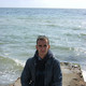 Denis, 42