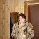 Tanya, 50 (1 фото, 0 видео)
