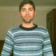 ceyhun, 41