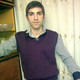 ceyhun, 41
