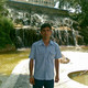 ceyhun, 41
