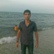 ceyhun, 41