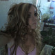 Alina, 37