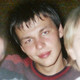 Кирилл, 39 (2 фото, 0 видео)