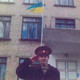 Серёга, 35 (1 фото, 0 видео)