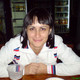 Ирина, 52