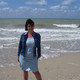 Ирина, 52