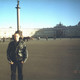 Александр, 40