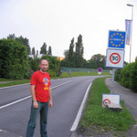 Dmitrij, 57