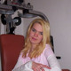 Maria, 35 (5 фото, 0 видео)