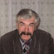 Юрий Васильевич Манторов, 68 (3 фото, 0 видео)