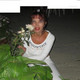 VERA, 55 (3 , 0 )