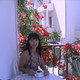 VERA, 55