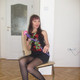 VERA, 55