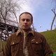 Dima, 44 (1 , 0 )