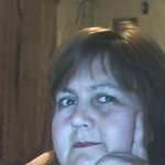 Надежда, 59