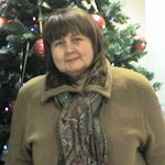 Надежда, 59