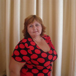 Надежда, 59