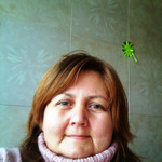 Надежда, 59