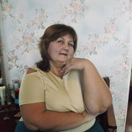 Надежда, 59