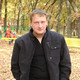 Dima, 37 (1 , 0 )