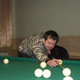 Alex, 46 (1 , 0 )