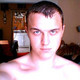 vic, 40 (2 , 0 )